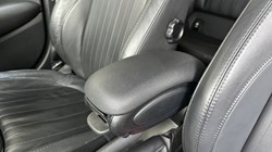 2020 (20) MINI HATCHBACK 2.0 Cooper S Exclusive II 5dr Auto 5874809