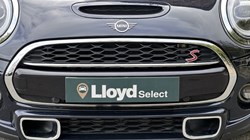 2020 (20) MINI HATCHBACK 2.0 Cooper S Exclusive II 5dr Auto 5874844