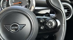 2020 (20) MINI HATCHBACK 2.0 Cooper S Exclusive II 5dr Auto 5874798