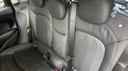 2020 (20) MINI HATCHBACK 2.0 Cooper S Exclusive II 5dr Auto 5874801