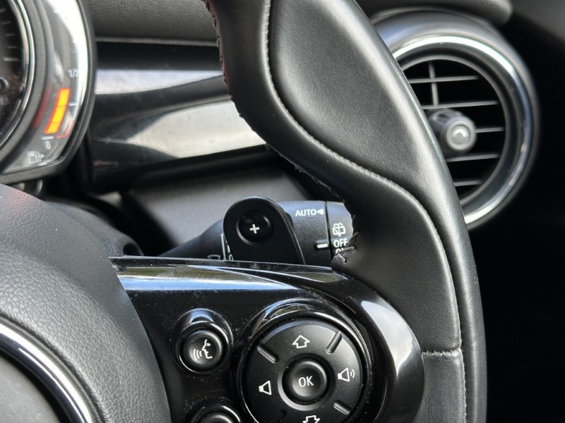 2020 (20) MINI HATCHBACK 2.0 Cooper S Exclusive II 5dr Auto 5874796