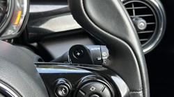 2020 (20) MINI HATCHBACK 2.0 Cooper S Exclusive II 5dr Auto 5874796