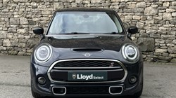 2020 (20) MINI HATCHBACK 2.0 Cooper S Exclusive II 5dr Auto 5874840
