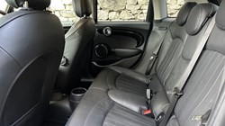 2020 (20) MINI HATCHBACK 2.0 Cooper S Exclusive II 5dr Auto 5874800