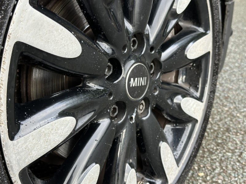 2020 (20) MINI HATCHBACK 2.0 Cooper S Exclusive II 5dr Auto 5874834