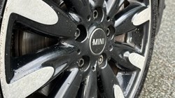2020 (20) MINI HATCHBACK 2.0 Cooper S Exclusive II 5dr Auto 5874834