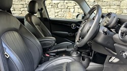 2020 (20) MINI HATCHBACK 2.0 Cooper S Exclusive II 5dr Auto 5874786