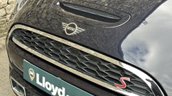2020 (20) MINI HATCHBACK 2.0 Cooper S Exclusive II 5dr Auto 5874838