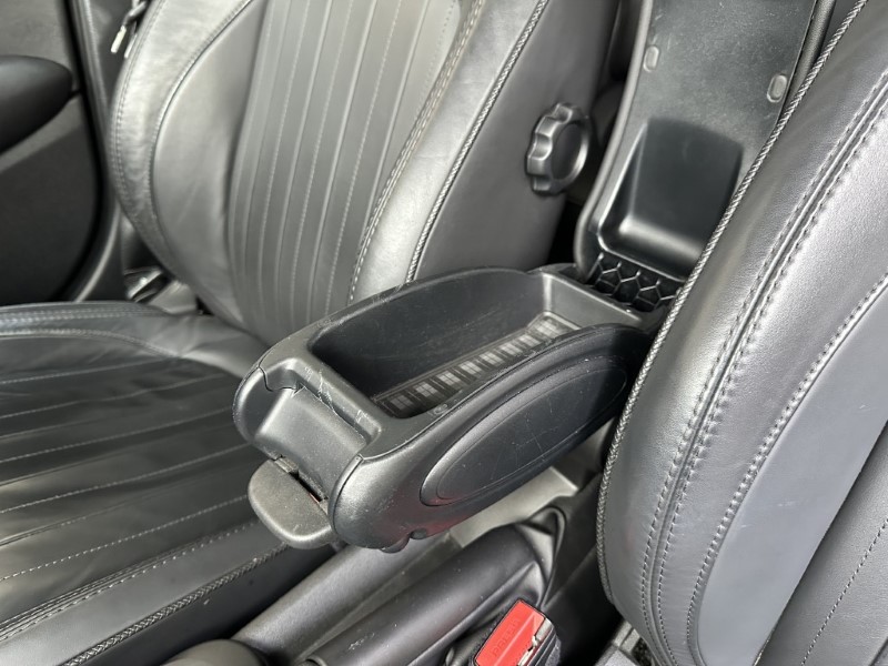2020 (20) MINI HATCHBACK 2.0 Cooper S Exclusive II 5dr Auto 5874810