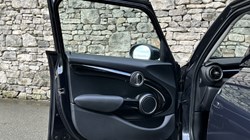 2020 (20) MINI HATCHBACK 2.0 Cooper S Exclusive II 5dr Auto 5874816