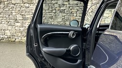 2020 (20) MINI HATCHBACK 2.0 Cooper S Exclusive II 5dr Auto 5874817