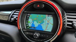 2020 (20) MINI HATCHBACK 2.0 Cooper S Exclusive II 5dr Auto 5874825