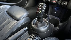 2020 (20) MINI HATCHBACK 2.0 Cooper S Exclusive II 5dr Auto 5874789