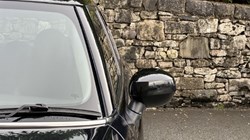 2020 (20) MINI HATCHBACK 2.0 Cooper S Exclusive II 5dr Auto 5874822