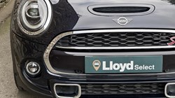 2020 (20) MINI HATCHBACK 2.0 Cooper S Exclusive II 5dr Auto 5874836