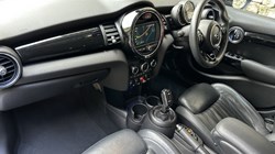 2020 (20) MINI HATCHBACK 2.0 Cooper S Exclusive II 5dr Auto 5874803