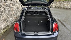 2020 (20) MINI HATCHBACK 2.0 Cooper S Exclusive II 5dr Auto 5874782