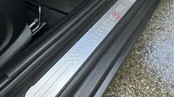 2020 (20) MINI HATCHBACK 2.0 Cooper S Exclusive II 5dr Auto 5874788