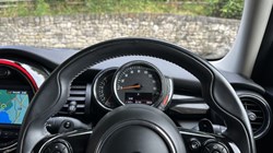 2020 (20) MINI HATCHBACK 2.0 Cooper S Exclusive II 5dr Auto 5874828