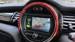 2020 (20) MINI HATCHBACK 2.0 Cooper S Exclusive II 5dr Auto 5874824