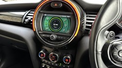2020 (20) MINI HATCHBACK 2.0 Cooper S Exclusive II 5dr Auto 5874827