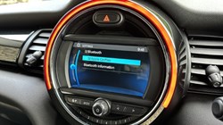 2020 (20) MINI HATCHBACK 2.0 Cooper S Exclusive II 5dr Auto 5874826