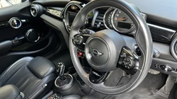2020 (20) MINI HATCHBACK 2.0 Cooper S Exclusive II 5dr Auto 5874784