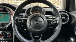 2020 (20) MINI HATCHBACK 2.0 Cooper S Exclusive II 5dr Auto 5874818