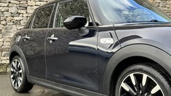 2020 (20) MINI HATCHBACK 2.0 Cooper S Exclusive II 5dr Auto 5874833