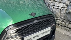 2022 (22) MINI HATCHBACK 1.5 Cooper Sport 5dr 5838094