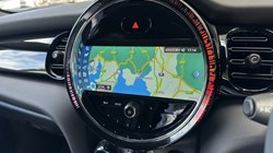 2022 (22) MINI HATCHBACK 1.5 Cooper Sport 5dr 5838122