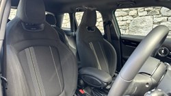 2022 (22) MINI HATCHBACK 1.5 Cooper Sport 5dr 5838098