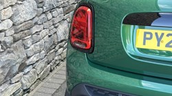 2022 (22) MINI HATCHBACK 1.5 Cooper Sport 5dr 5838092