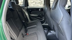 2022 (22) MINI HATCHBACK 1.5 Cooper Sport 5dr 5838099