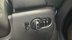 2022 (22) MINI HATCHBACK 1.5 Cooper Sport 5dr 5838130