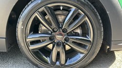 2022 (22) MINI HATCHBACK 1.5 Cooper Sport 5dr 5838089