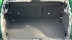 2022 (22) MINI HATCHBACK 1.5 Cooper Sport 5dr 5838107