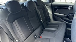 2022 (22) MINI HATCHBACK 1.5 Cooper Sport 5dr 5838101