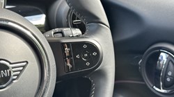2022 (22) MINI HATCHBACK 1.5 Cooper Sport 5dr 5838116