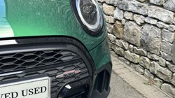 2022 (22) MINI HATCHBACK 1.5 Cooper Sport 5dr 5838095