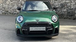 2022 (22) MINI HATCHBACK 1.5 Cooper Sport 5dr 5838102