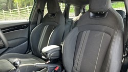 2022 (22) MINI HATCHBACK 1.5 Cooper Sport 5dr 5838112