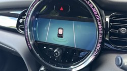 2022 (22) MINI HATCHBACK 1.5 Cooper Sport 5dr 5838104