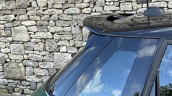 2022 (22) MINI HATCHBACK 1.5 Cooper Sport 5dr 5838090