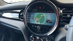 2022 (22) MINI HATCHBACK 1.5 Cooper Sport 5dr 5838120