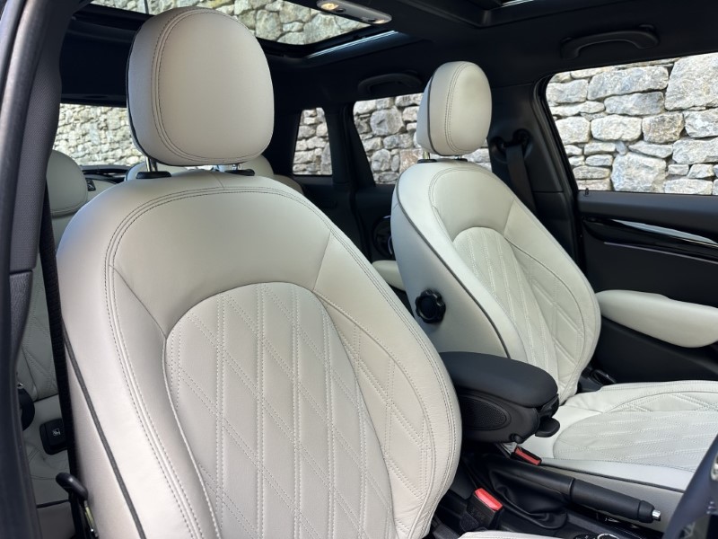 2024 (73) MINI HATCHBACK 1.5 Cooper Exclusive Premium Plus 5dr Auto 5862143