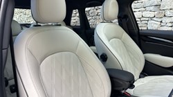 2024 (73) MINI HATCHBACK 1.5 Cooper Exclusive Premium Plus 5dr Auto 5862143