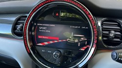 2024 (73) MINI HATCHBACK 1.5 Cooper Exclusive Premium Plus 5dr Auto 5862166
