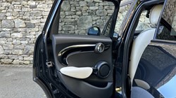 2024 (73) MINI HATCHBACK 1.5 Cooper Exclusive Premium Plus 5dr Auto 5862175