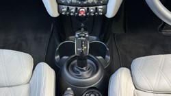 2024 (73) MINI HATCHBACK 1.5 Cooper Exclusive Premium Plus 5dr Auto 5862180
